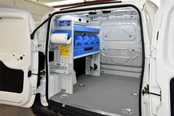 02_Prvky na zaistenie kufríkov, doplnky a plastové boxy pre Fiorino